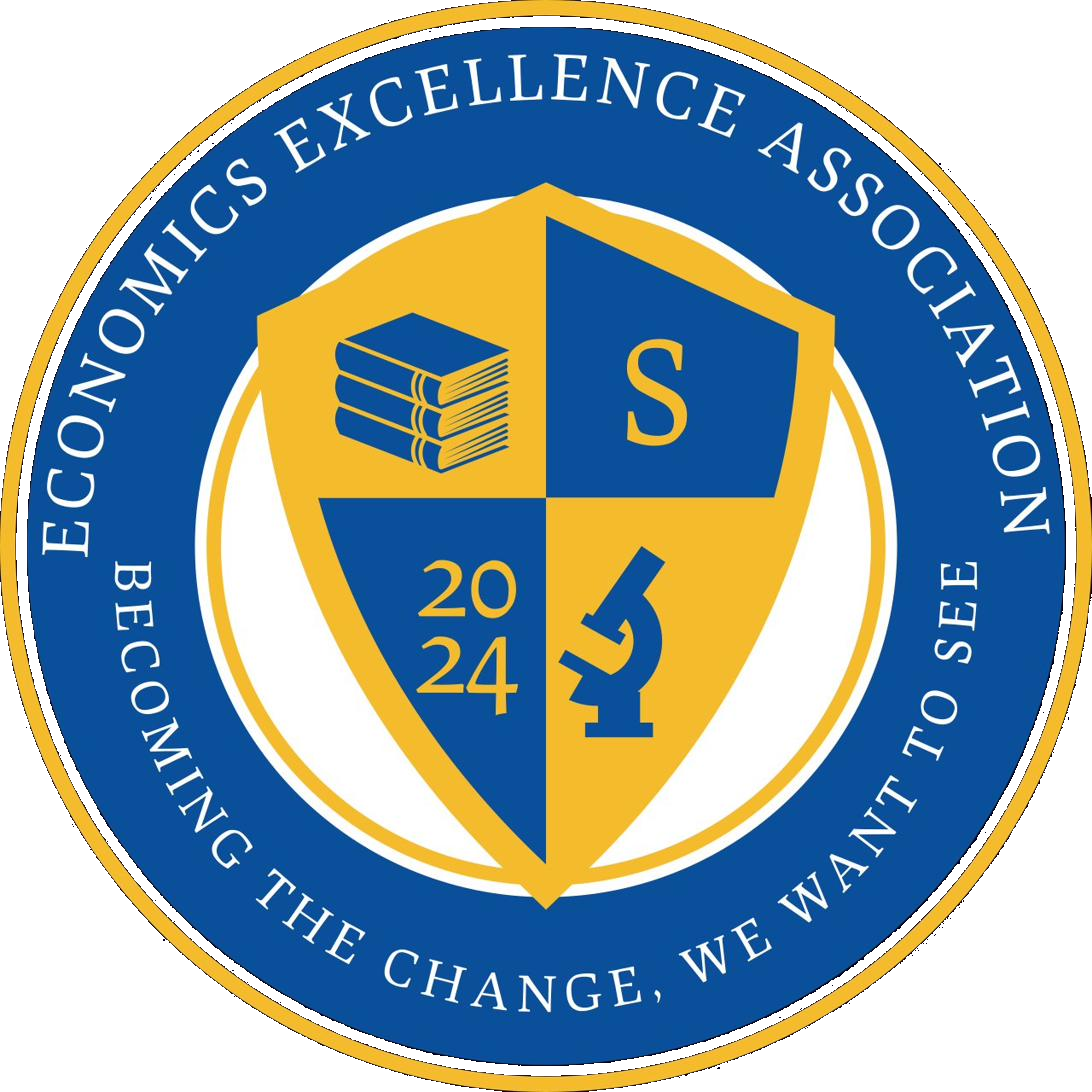 Economics Excellence Association